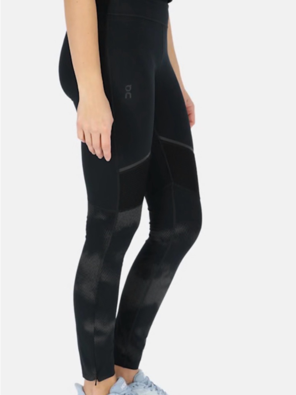 On Running Women’s Long Tights